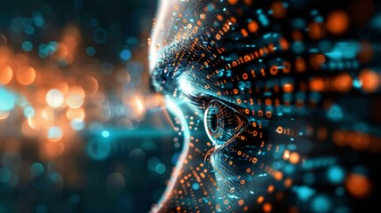 Exploring the Impact of AI on Business Operations