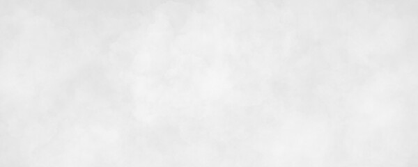 Wall Mural - white paper texture background