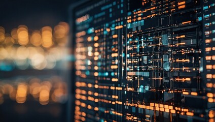 Software maintenance involves modifying, updating, and enhancing existing software to address defects, add new features, and improve performance over time