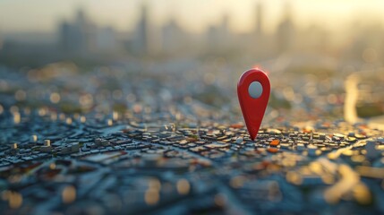 seo geolocation maps business networking pinpoint global worldwide data marketing growth