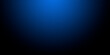© Kenstocker - Abstract background of blue dark background with copy space for text.