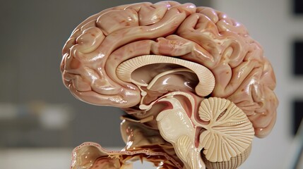 structure_of_brain