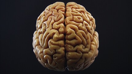 Cerebral_hemisphere