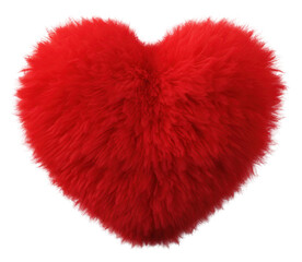 png heart red softness textile.