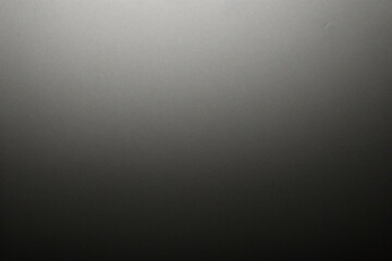 Fondo de hormigón con textura grunge negro oscuro. Panorama de fondo o textura de pizarra negra gris oscuro. Textura de hormigón negro vectorial. Fondo de pared de piedra.	