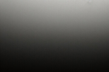 Fondo de hormigón con textura grunge negro oscuro. Panorama de fondo o textura de pizarra negra gris oscuro. Textura de hormigón negro vectorial. Fondo de pared de piedra.	