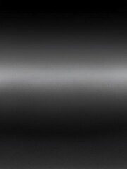 gradient black to grey smooth grainy texture transitio background