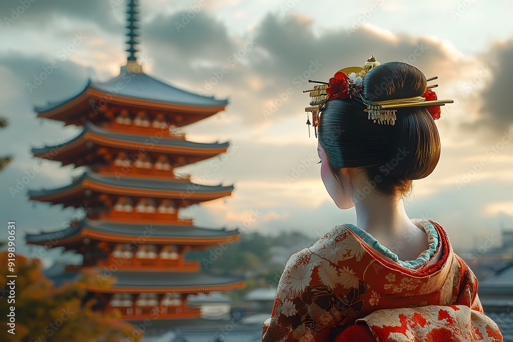 Histórias fantásticas que conquistaram gerações