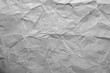 © Rawpixel.com - PNG Crumpled green paper texture