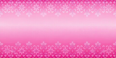 Sticker - Pink background perfect for girly designs and feminine themes, pink, background, texture, soft, pastel, romantic, sweet, delicate