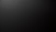 © Onetrick  - Simple black gradient abstract background ,Blank Space for Text Composition art image, website,black and white background