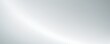 © Nipon - mirror with white background