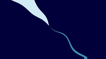 Noise Cool Background Animated footage Abstract element for motion graphic, on background seamless loop Animation on background HD