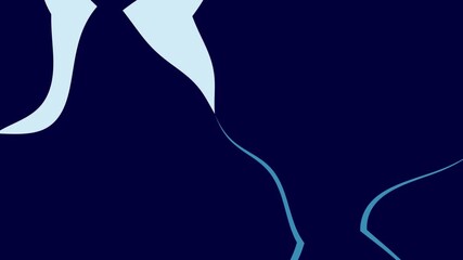 Noise Cool Background Animated footage Abstract element for motion graphic, on background seamless loop Animation on background HD