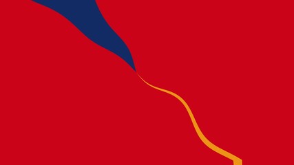 Noise Power Background Animated footage Abstract element for motion graphic, on background seamless loop Animation on background HD	
