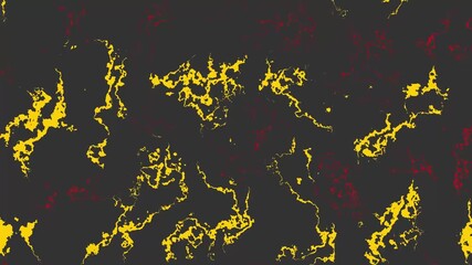 Noise Nature Background Animated footage Abstract element for motion graphic, on background seamless loop Animation on background HD	
