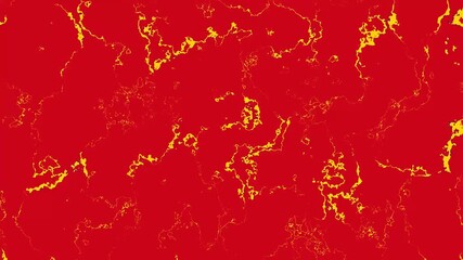 Noise power Background Animated footage Abstract element for motion graphic, on background seamless loop Animation on background HD