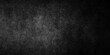 © MD SAGOR - Black abstract lava stone texture background,Dark black grunge textured concrete background.abstract dark black background backdrop studio,Panorama dark black canvas slate background or texture,
