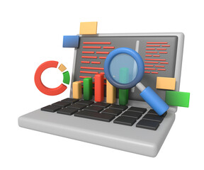 software engineering and development the monitoring app concept