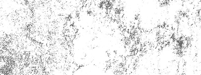 Wall Mural - Silver, gray watercolor texture background. Grey stone and concrete wall texture background. Grey grunge textured wall. Copy space. Vector illustration.