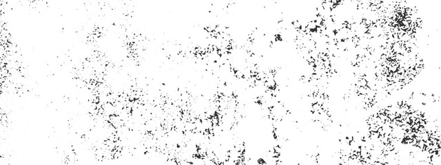 Wall Mural - Silver, gray watercolor texture background. Grey stone and concrete wall texture background. Grey grunge textured wall. Copy space. Vector illustration.