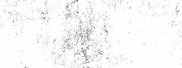 Wall Mural - Silver, gray watercolor texture background. Grey stone and concrete wall texture background. Grey grunge textured wall. Copy space. Vector illustration.