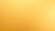 © JohnDesignHub - Solid yellow background with smooth texture and no detail