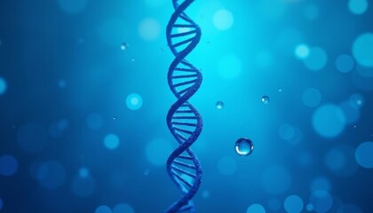  Exploring the DNA code in a digital universe