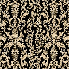 Flower fabric texture AOP Design. Flower Pattern design. Floral pattern. Floral seamless pattern