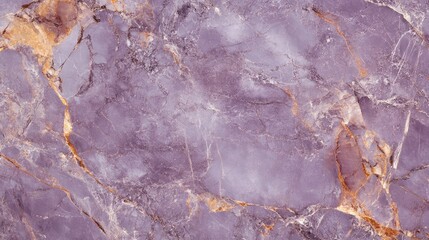 Wall Mural - High Resolution Rusty Purple Verona Marble Texture. Ceramic Wall and Floor Tile Background. Marble Texture Background. Marble Texture for Digital Wall Tiles.