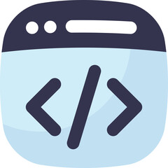 Programming