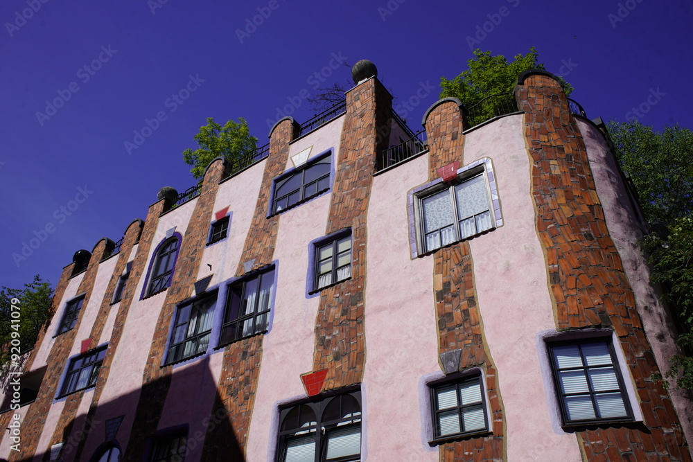 Freie Grten In Magdeburg