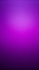 Wall Mural - vertical purple abstract background, phone smartphone wallpaper