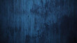 © Fabian - A blue grunge background with a faded surface. Ideal for design projects