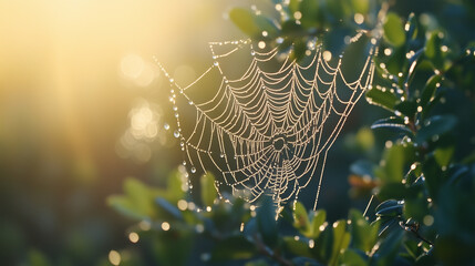 Morning_dew