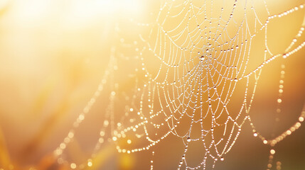 Morning_dew
