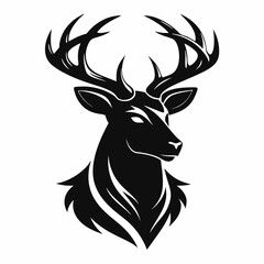 stag