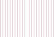 © andreinacollg - Pink striped background lines pattern