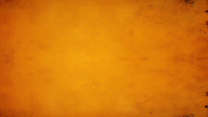 yellow gold grunge texture background	
