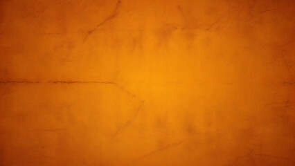 yellow gold grunge texture background	
