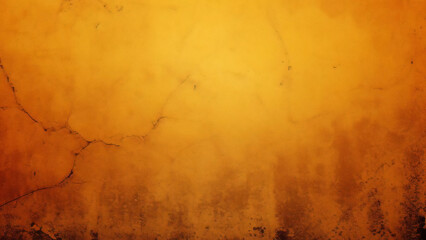 Wall Mural - Gold-Grunge-Textur für den Hintergrund	
