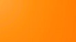 © JohnDesignHub - Plain orange gradient background with smooth transition.