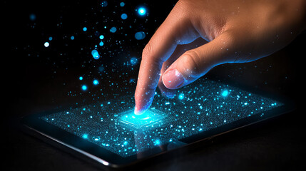 Software development coding process, code displayed, 3D laptop, white background, programming, coding interface, modern technology, digital workspace, software engineering, computer screen, coding env