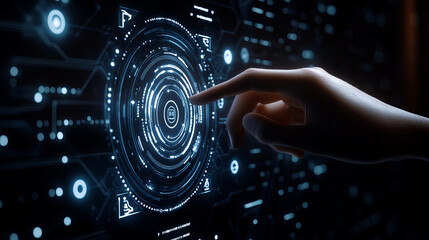 Software development coding process, code displayed, 3D laptop, white background, programming, coding interface, modern technology, digital workspace, software engineering, computer screen, coding env