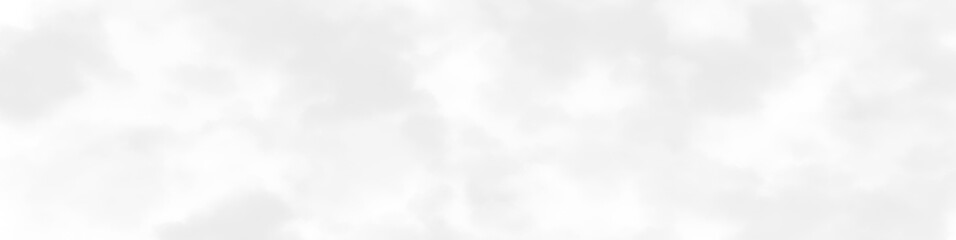 Wall Mural - white abstract background