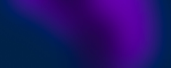 Wall Mural - purple abstract background