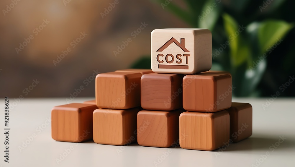 2025 business planning and strategy concept, happy new year by ...