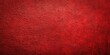 © Nasnunt - Red textured background with rough and vibrant surface, red, texture, background, vibrant, rough, design, pattern, wallpaper