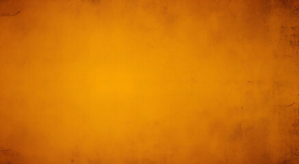 yellow gold grunge texture background	
