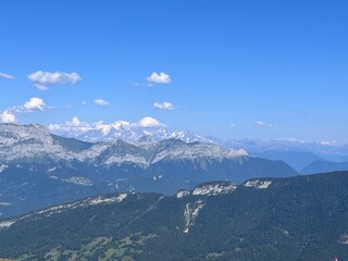 semnoz